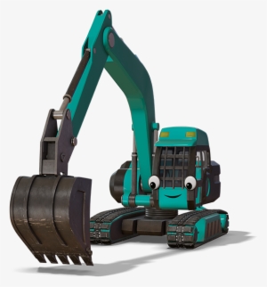 Stretch - Rainmaker Entertainment Inc. #1213307