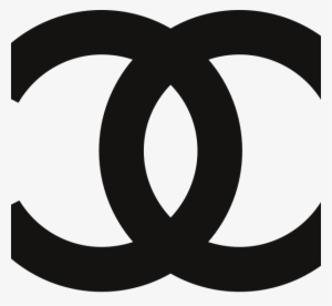 Chanel Welcomes The Paris Saclay Seed Fund Next Edition - Saclay #1213312