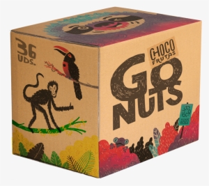 Nut #1213379