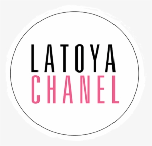 Latoya Chanel - Circle #1213381