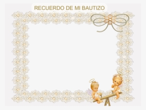 Marcos Para Fotos Png Sin Fondo Car Tuning Car Tuning - Fondos Para Bautizo Png #1213450