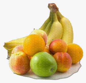 Frutas - Fruits #1213476