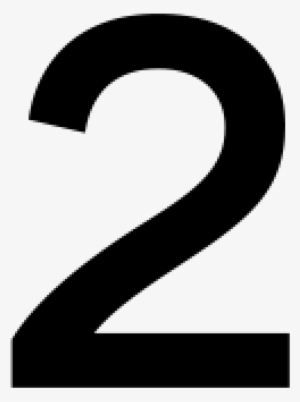 Eyeshadow Clipart Chanel - Eye Shadow #1213498