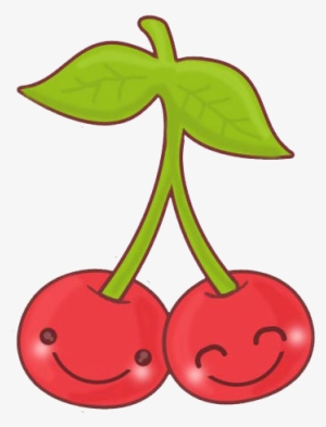 Frutas Png - Cute Sweet Png #1213500