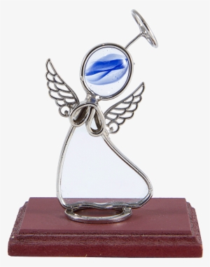 Recuerdo Economico Bautizo - Recuerdos Para Bautizo Economicos #1213523