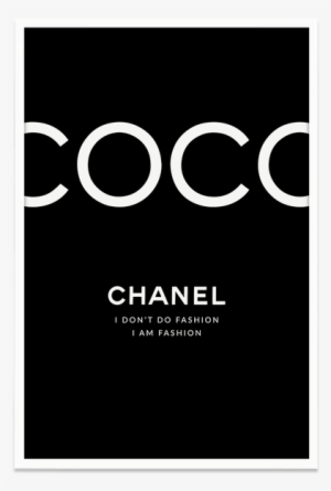 White Chanel Logo Png - Chanel Le Lift Firming - Anti-wrinkle Lip #1213549