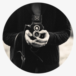 Fotografía De Bautizo Bogotá - Man Cover Photo Facebook #1213571