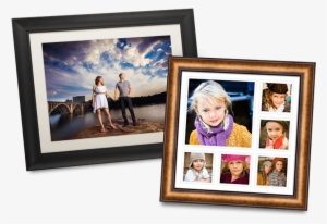 Matting A Print #1213591