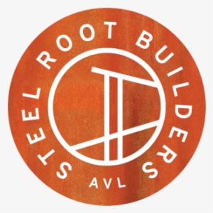 Srb Badge Texture Footer - Portable Network Graphics #1213608