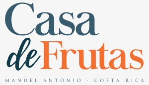 Casa De Frutas - Nicht Alles Die, Die Wander Verloren Sind Steinuntersetzer #1213630