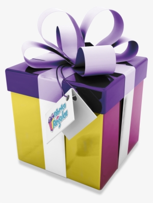 Regalos A Domicilio Quito - Regalos #1213631