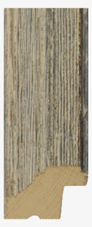 303-13 - Plywood #1213632