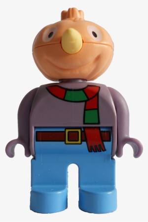 Characters #1213633