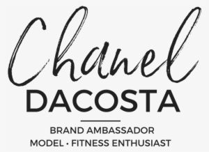 Chanel Dacosta #1213678 Chanel Dacosta #1213678