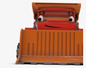 For Kids - Bob The Builder Characters 2016 #1213698 For Kids - Bob The Builder Characters 2016 #1213698