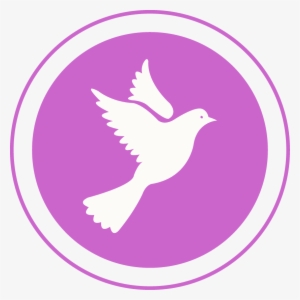 Bautizo - Holy Communion Free Vector #1213699