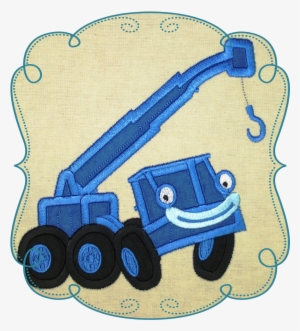 Lifter - Child #1213721