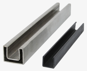 Barra De Metal Cuadrada #1213722