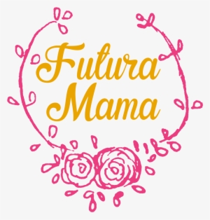 La Imagen No Esta Disponible - Gratitude Journal #1213740