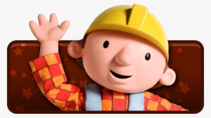 Cbeebies Bob The Builder #1213744 Cbeebies Bob The Builder #1213744