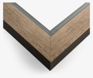 Canvas Decorating For Frame Canvas Print - Molding #1213748