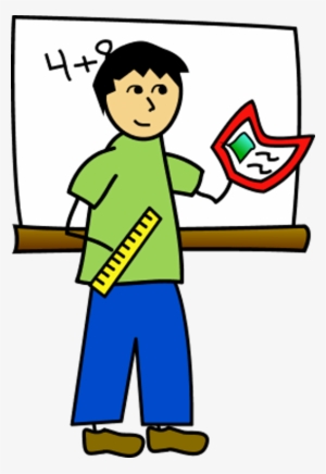 Bob The Builder Clipart - Clip Art #1213772 Bob The Builder Clipart - Clip Art #1213772