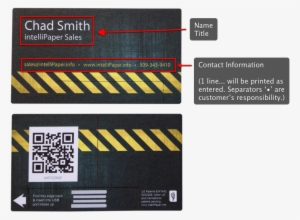 Bob The Builder - Air Force Wife Id Badge Reel- Retractable Id Badge #1213805