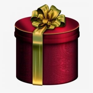 21 Gifs Y Png, Maravillosos Para Tu Muro - Christmas Gift Decor Pillow Case #1213840