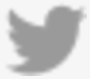 Site By Builder Designs - Twitter #1213932