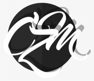 Logo - Newspaper #1213934