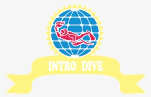 Bautizo De Submarinismo - Padi Scuba Review #1213938