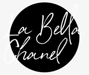 Relive The Most Noteworthy And Impactful Albums, Songs - Cups Espresso Cafe Logo #1213955