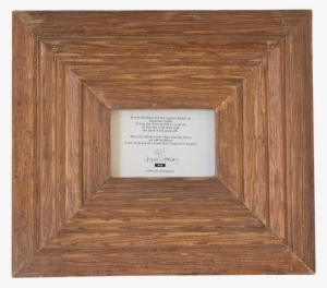 Wide Molding Frames - Molding #1213958