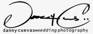 Dannycuevas Wedding Photography - Tekstjes #1213978