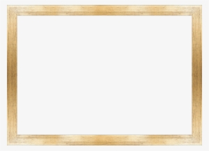 Web Services By Chris Mole Media - Wbm-6247nm ナカバヤシ ウッドホワイトボード W620×h470 #1213994