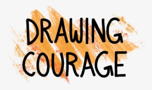 Top10 Drawingcourage - Drawing #1213996