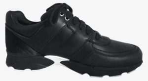 Chanel Calfskin Satin - Shoe #1213997