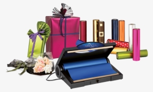 Una Solución Única Para Infinitas Medidas De Regalos - Garden Roses #1214018