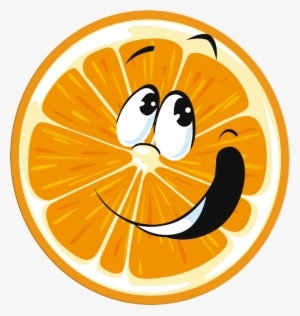 Фото, Автор Missis - Funny Fruit Clip Art #1214074