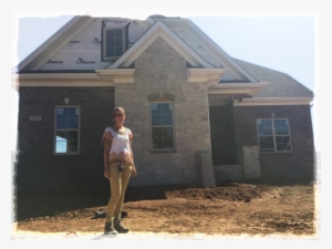 Apprentice Builder Program - House #1214087