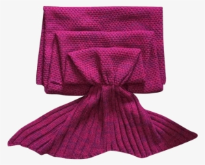 🧜🏽 ♀ 💙 Cobertor Sirenita Para Niñas Y Mujeres - Wohn Und Kuscheldecke #1214090