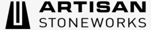Artisan Stoneworks - Graphics #1214113