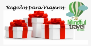Gift #1214132