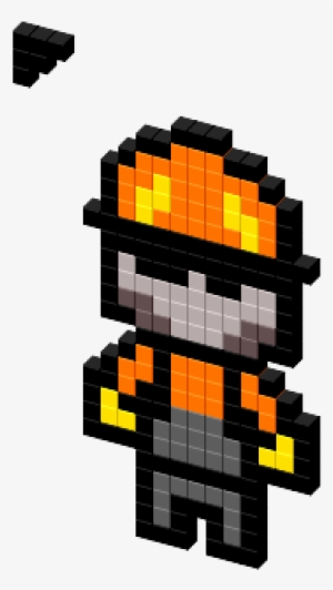 View Cursor On T-shirt - 1d #1214133