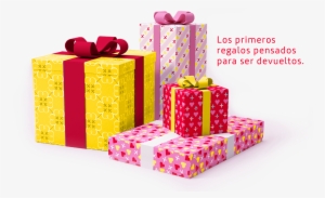 Iberia Regalos Iberia Regalos Iberia Regalos - Advertising #1214149