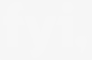 Fyi Canada Hdtv - Fyi Tv 18 #1214153