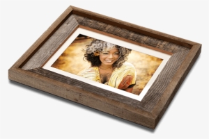 Single Or Double Mats - Mat #1214176