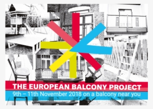 Postcard, European Balcony Project - Graphic Design #1214179 Postcard, European Balcony Project - Graphic Design #1214179