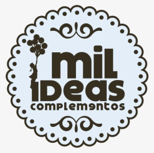 Regalos Mil Ideas - Style And Apply B1018-black-46in X 126in Flying Balloon #1214180
