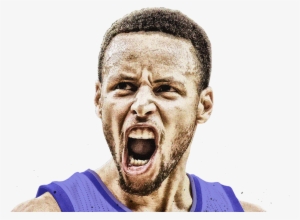 Stephen Curry #1214205